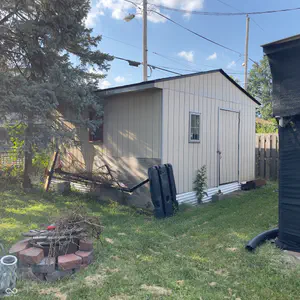 1426 N Graham Avenue, Indianapolis - 5