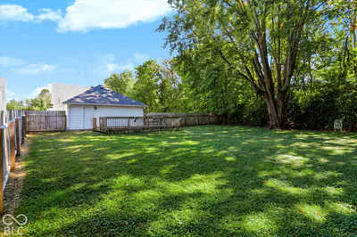 120 Brandywine Street, Greenfield - 36