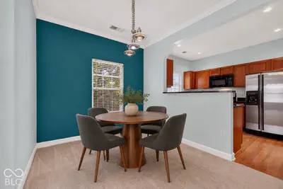 1296 Shadow Ridge Road, Carmel - 10