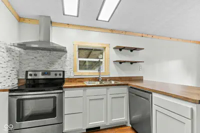 1212 Kenwood Drive, Austin - 15