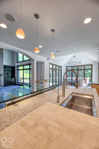 10297 Muirfield Trace, Fishers - 32