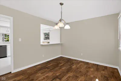 328 Sandbrook Drive, Noblesville - 19