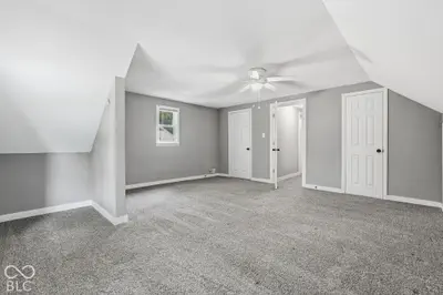 2924 22nd Street, Anderson - 27