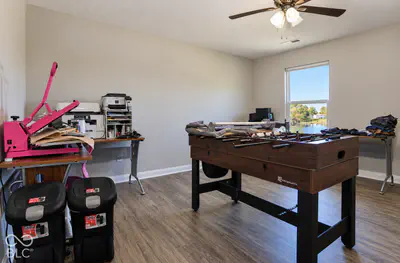 156 County Road 525, Danville - 21