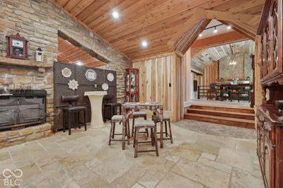 2981 State Road 45, Nashville - 42