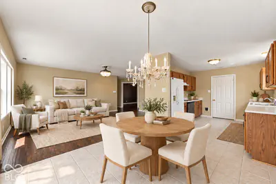 1707 Brookview Drive, Brownsburg - 10