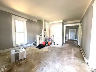 1011 Darlington Avenue, Crawfordsville - 4