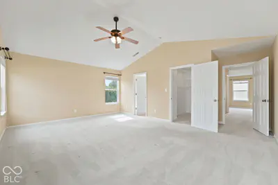 16952 Peach Lane, Noblesville - 48
