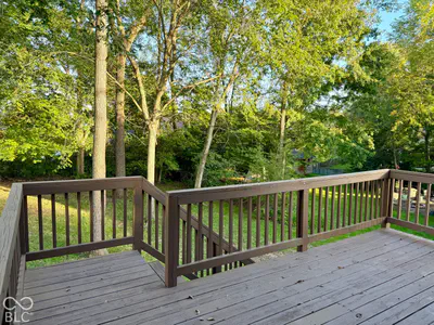 2119 Corsican Circle, Westfield - 9