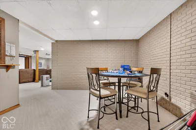 708 Caesar Court, Avon - 33
