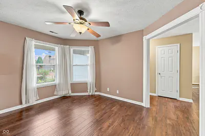 1707 Brookview Drive, Brownsburg - 36