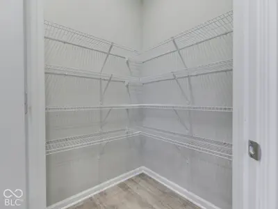 11204 N Sashing Way, Monrovia - 7