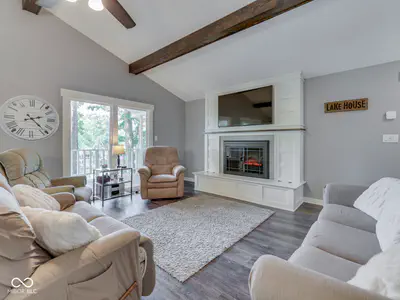 6660 Gopher Drive, Nineveh - 39