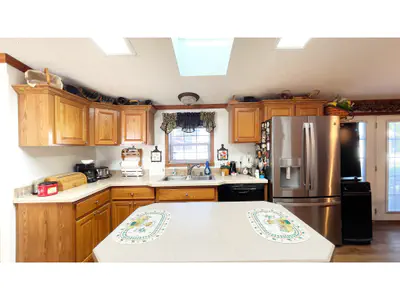 244 Heartland Drive, Shelbyville - 12