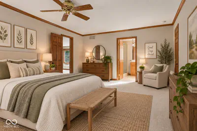 13111 Derbyshire Court, Carmel - 26