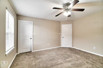 11249 Candice Drive, Fishers - 52