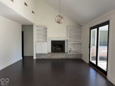 3811 Oriole Drive, Columbus - 11