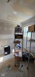 371 Douglas Street, Martinsville - 16