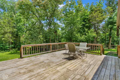 8 Mill Springs, Coatesville - 10