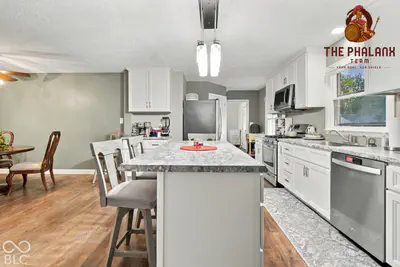 3035 11th Street, Anderson - 14