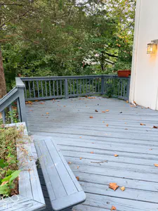 5203 Northwood Drive, Columbus - 17