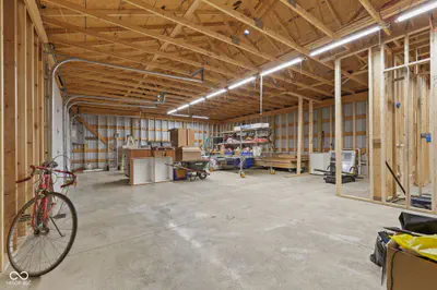 8968 Kitchen Road, Mooresville - 15