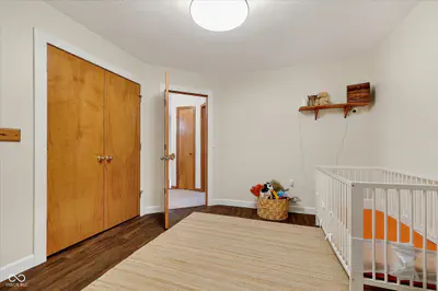 6758 Loretta Court, Avon - 40
