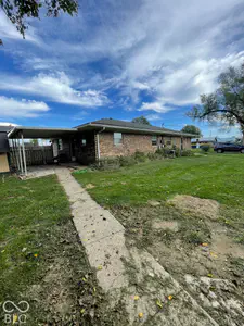 889 South Street, Martinsville - 5