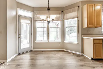 6843 Thousand Oaks Lane, Indianapolis - 32