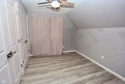1218 E Edwards Avenue, Indianapolis - 13
