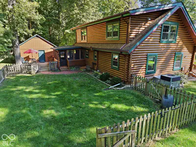 1462 W 1000 S, Pendleton - 32