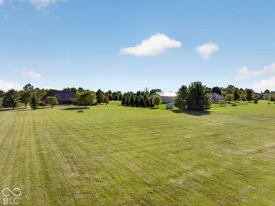 9202 Compton Farm Lane, Indianapolis - 93