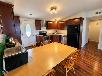12537 Paddock Road, Camby - 7