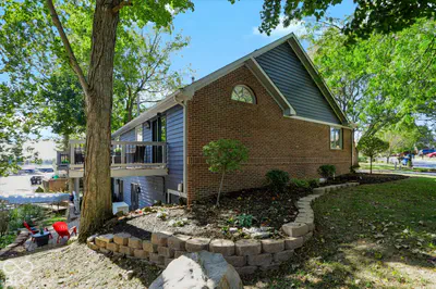 1536 Northport Drive, Cicero - 90