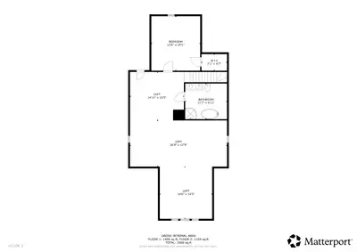 1022 Villa Avenue, Indianapolis - 51