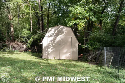 6446 Tuxedo Street, Indianapolis - 37