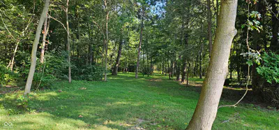 4006 County Road 550, Pittsboro - 21