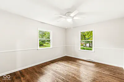 9224 Crestview Drive, Indianapolis - 30