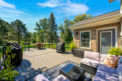 2206 Golfside Drive, Lebanon - 42
