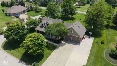 8191 Wind Drift Circle, Brownsburg - 65