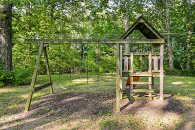 600 Leisure Lane, Greenwood - 36