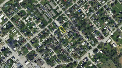 306 Pike Street, Vevay - 22