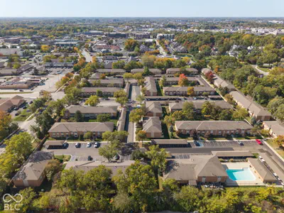 581 Hunters Drive, Carmel - 54