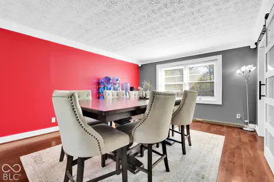 13468 N Hammer Road, Mooresville - 33
