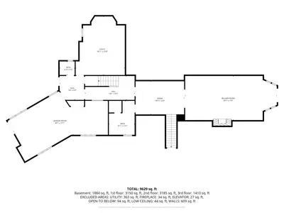 5625 Sunset Lane, Indianapolis - 103