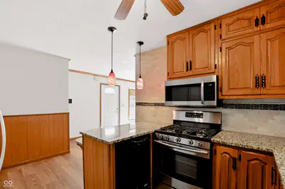 2211 Cicero Road, Noblesville - 27