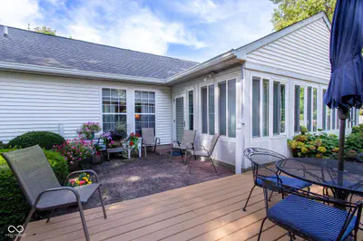 104 Trowbridge Drive, Lafayette - 32