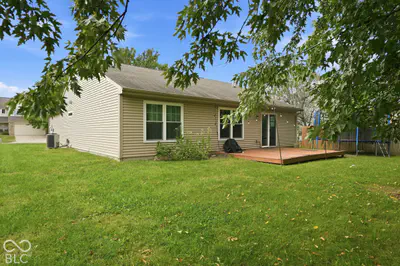 13315 Eastwood Lane, Fishers - 20