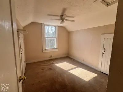 407 College Street, Crawfordsville - 18