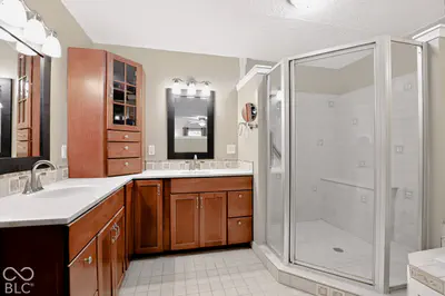999 Shoreline Circle, Cicero - 25